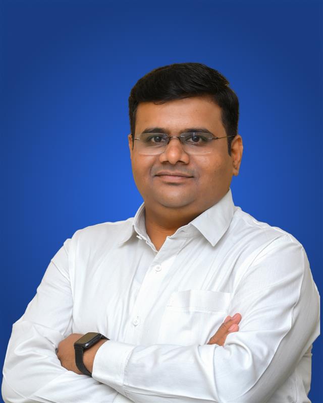 client_image